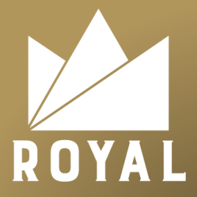 Royal Week 2