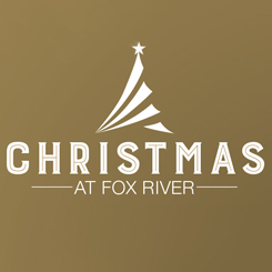 Christmas Eve