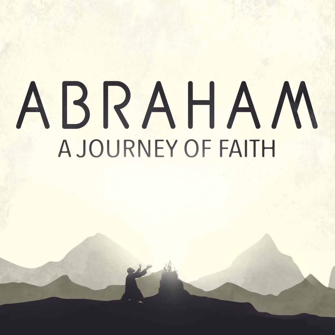 A Journey of Faith | Episode 3