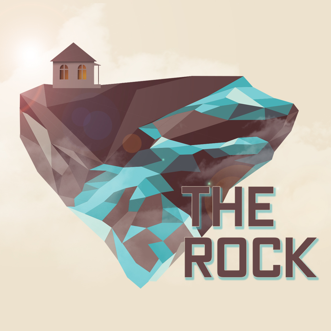 The Rock | Episode 1
