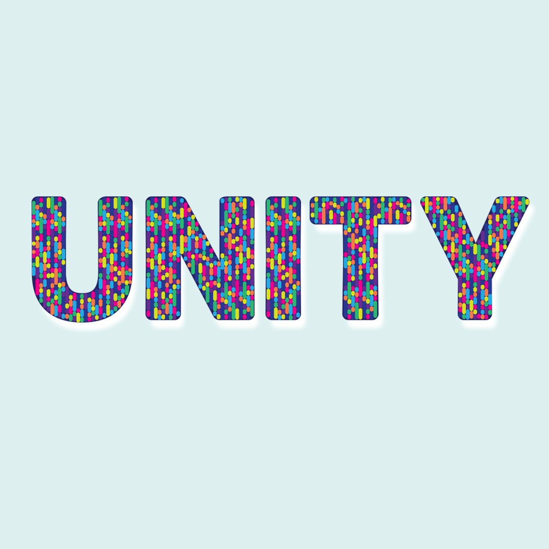 Unity | Episode 1
