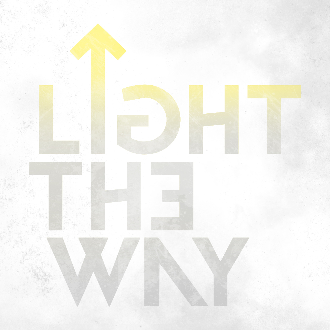 Light the Way | Episode 1