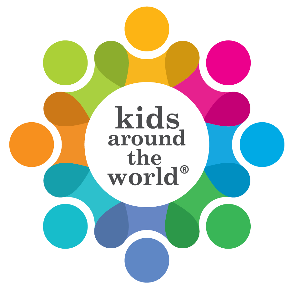 7482969-logo