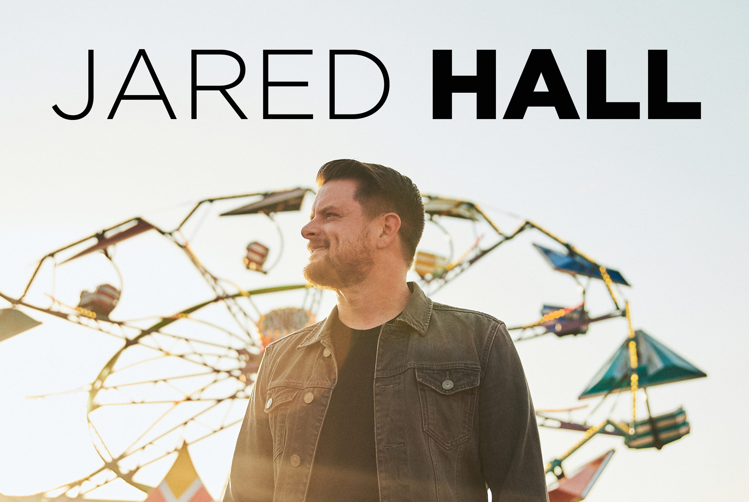 Jaredhallcarnivalnamegraphic