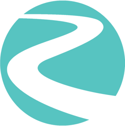 Fox River Christian Church has many opportunities for passionate and