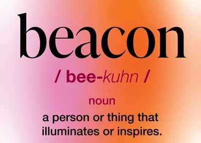 Beacon | Episode 4