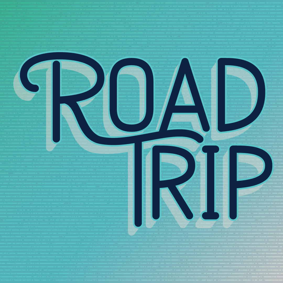 Road Trip | Episode 1 - Fox River Christian Church