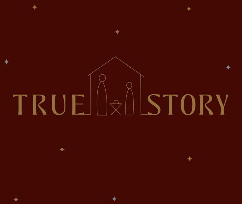 True Story | Episode 5