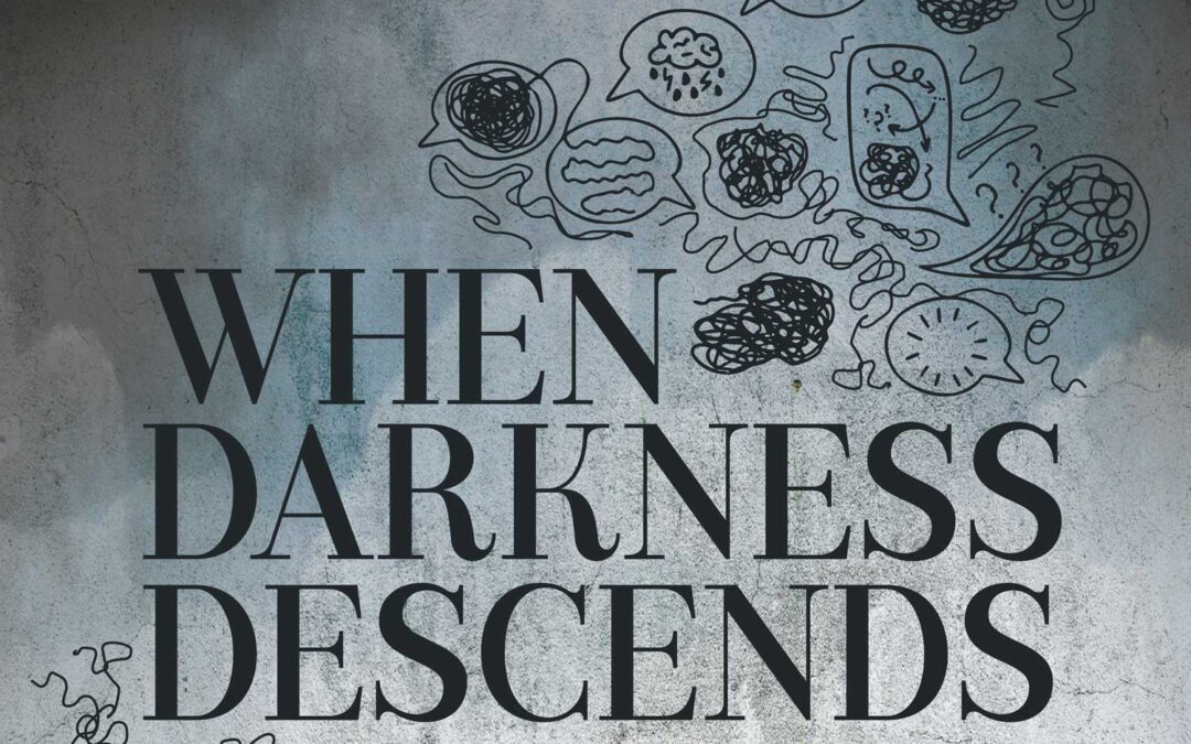 When Darkness Descends | Episode 1
