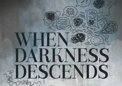 When Darkness Descends | Episode 1