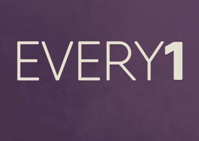 Every1 | Episode 1