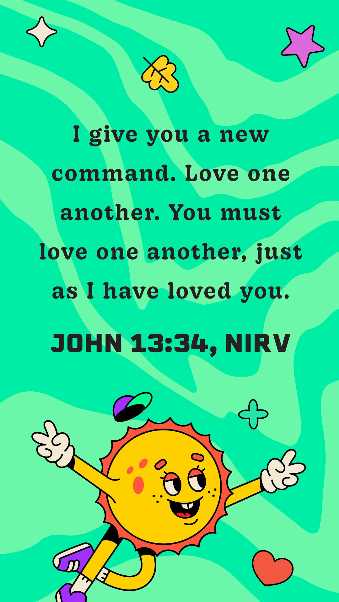 Elem_VBS2025_FBInsta_Story_ThemeVerse_Full