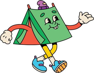 VBS2025_Character_Tent