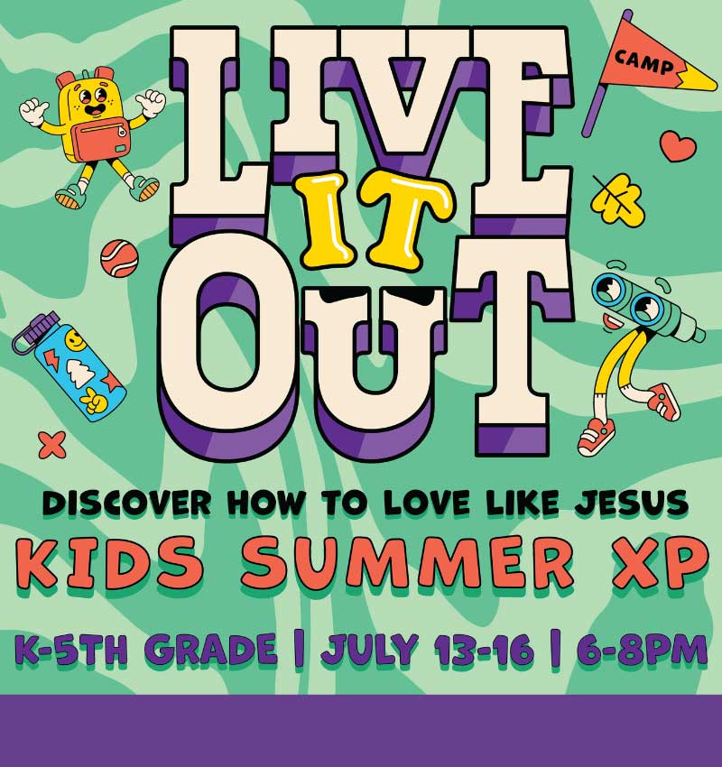 Summer XP Details