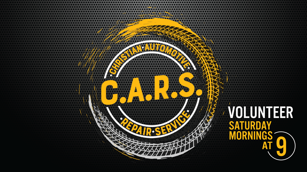 Christian Automotive Repair Service