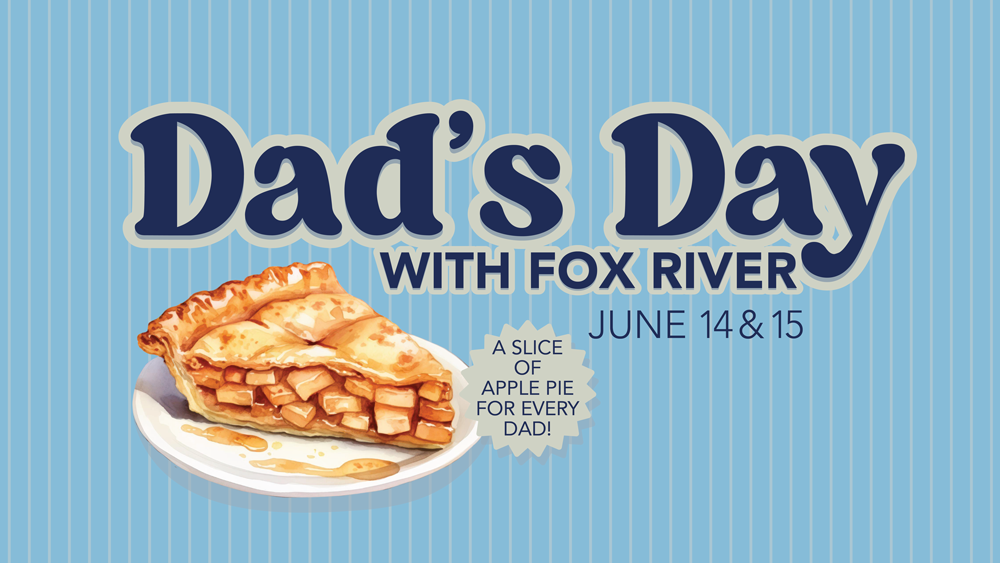 dads-day Dad's Day