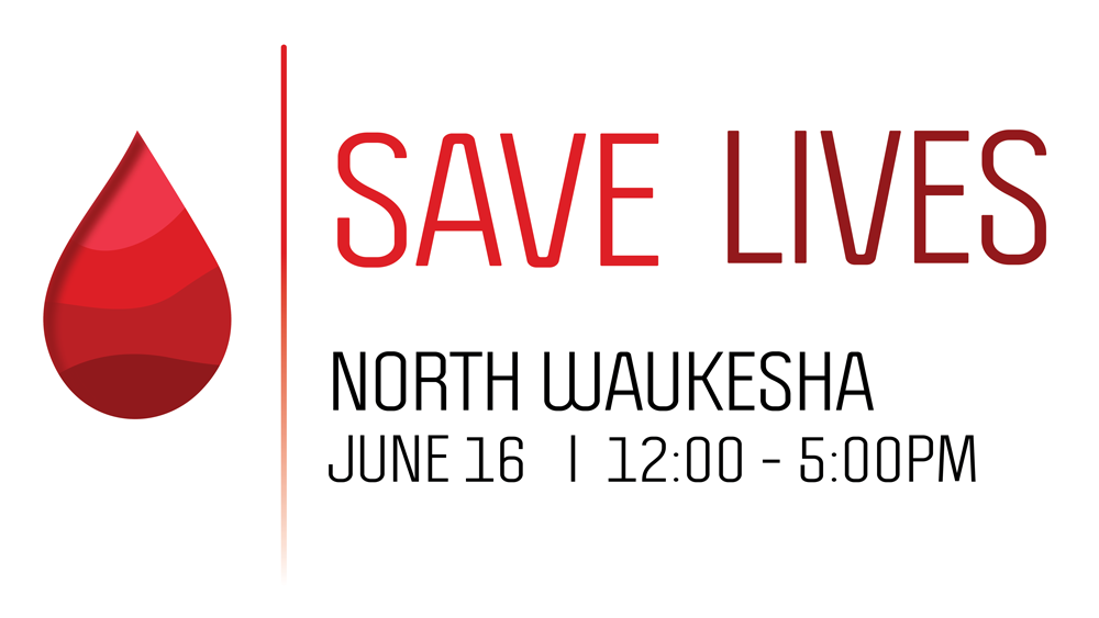 North Campus Blood Drive