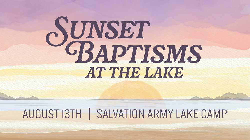 sunset-baptism1-(1) Sunset Baptisms Aug 13th