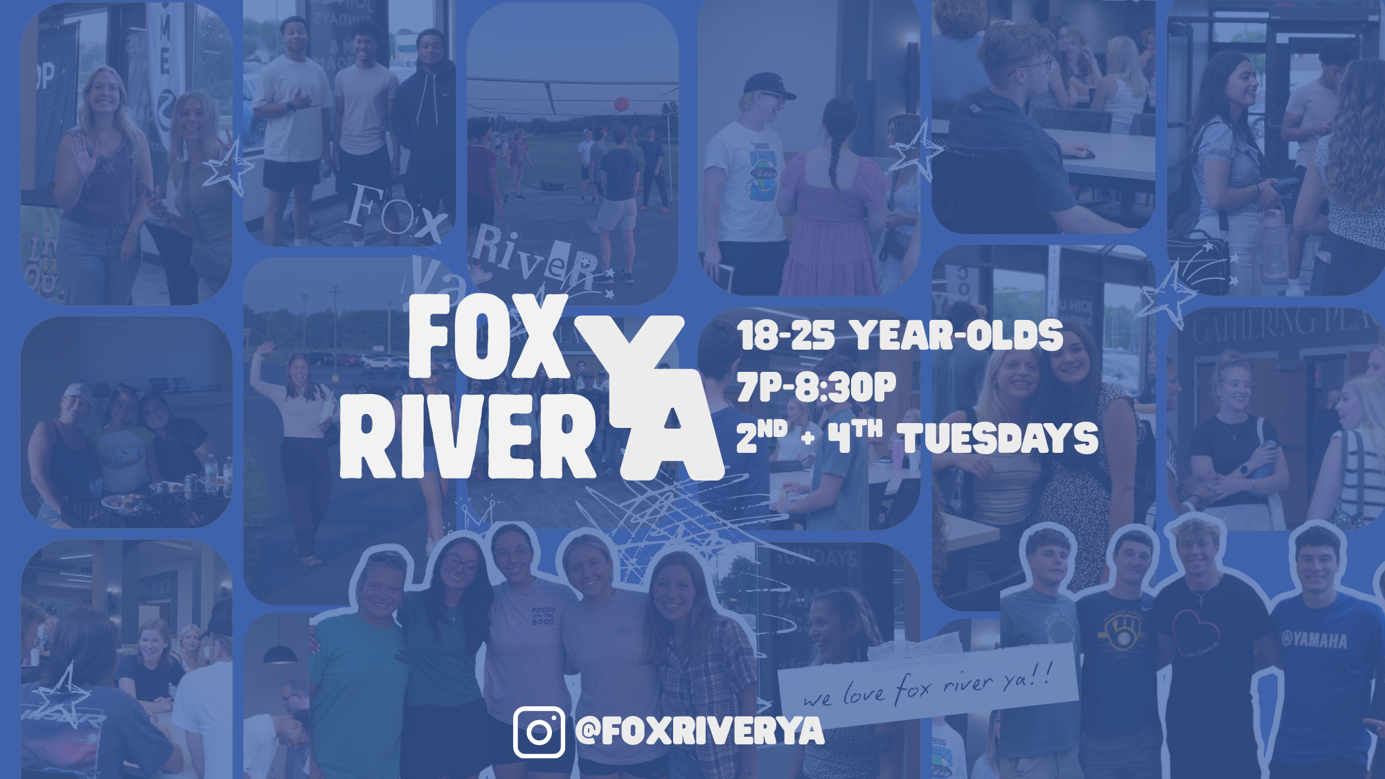 Christian Automotive Repair Service