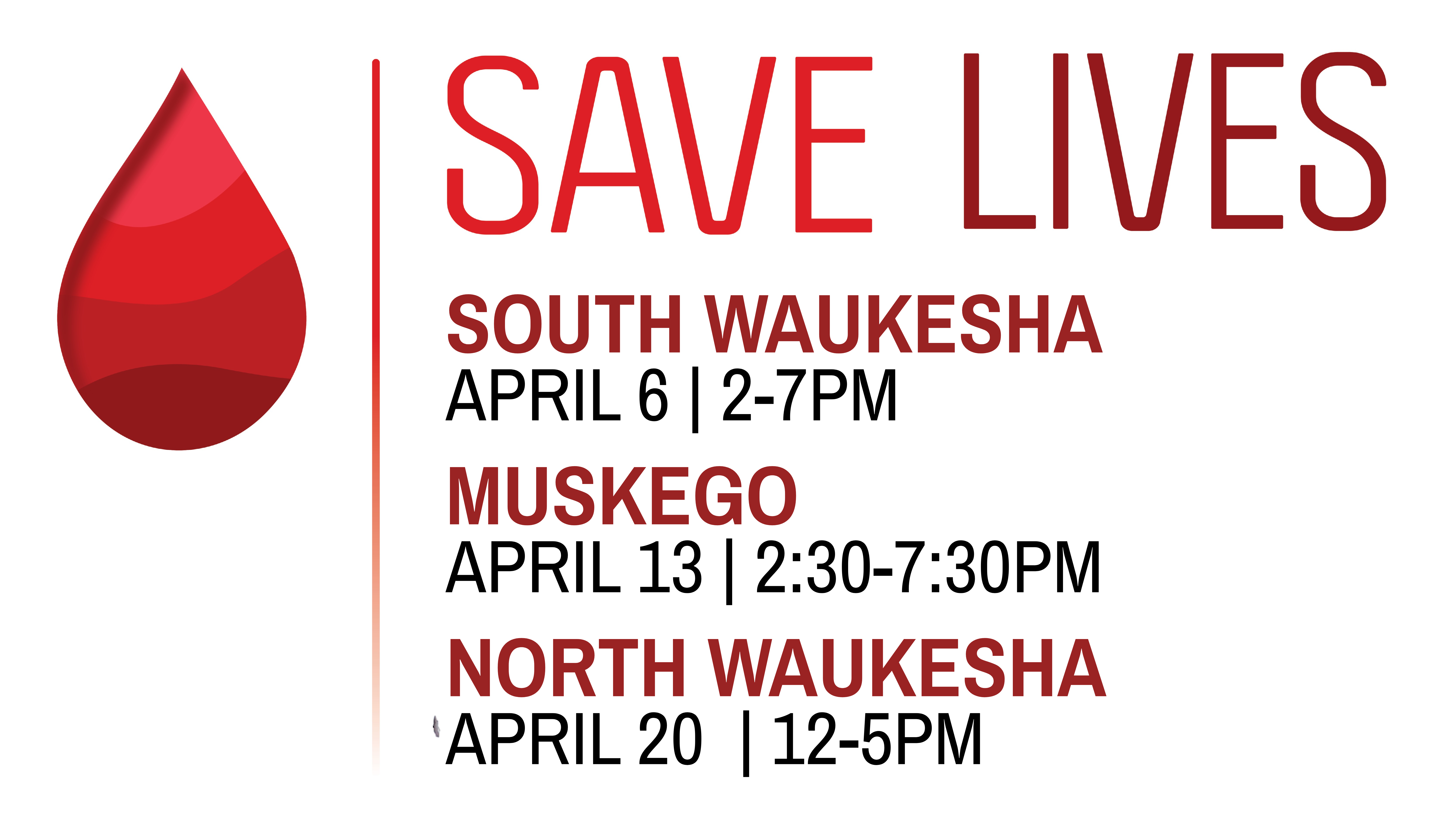 Kids Sing March 21/22 & Free Nachos For All After Service!