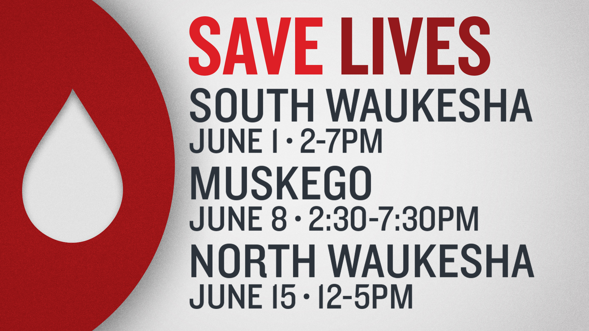 Kids Sing March 21/22 & Free Nachos For All After Service!