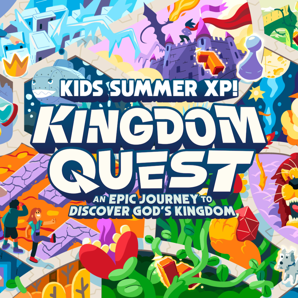 Summer XP Details