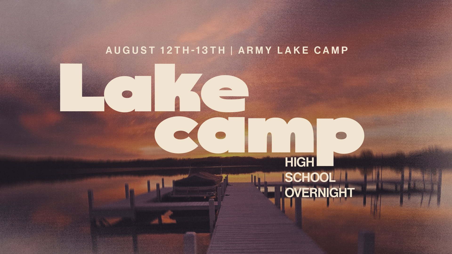 Army Lake Camp Artboard 2